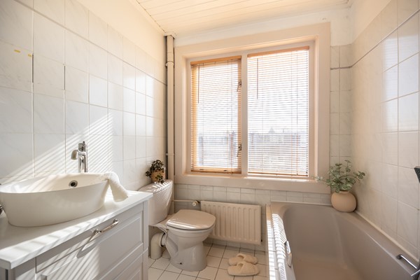 Medium property photo - Burgemeester van Tuyllkade 32BS, 3553 AJ Utrecht